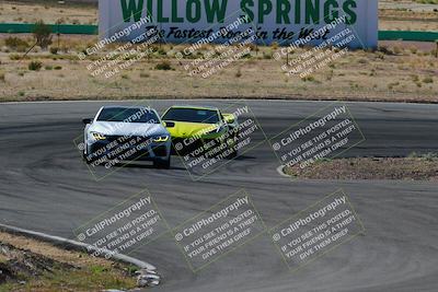 media/Apr-06-2025-Extreme Speed (Sun) [[ad1499d5ff]]/Green group/Turn 3/